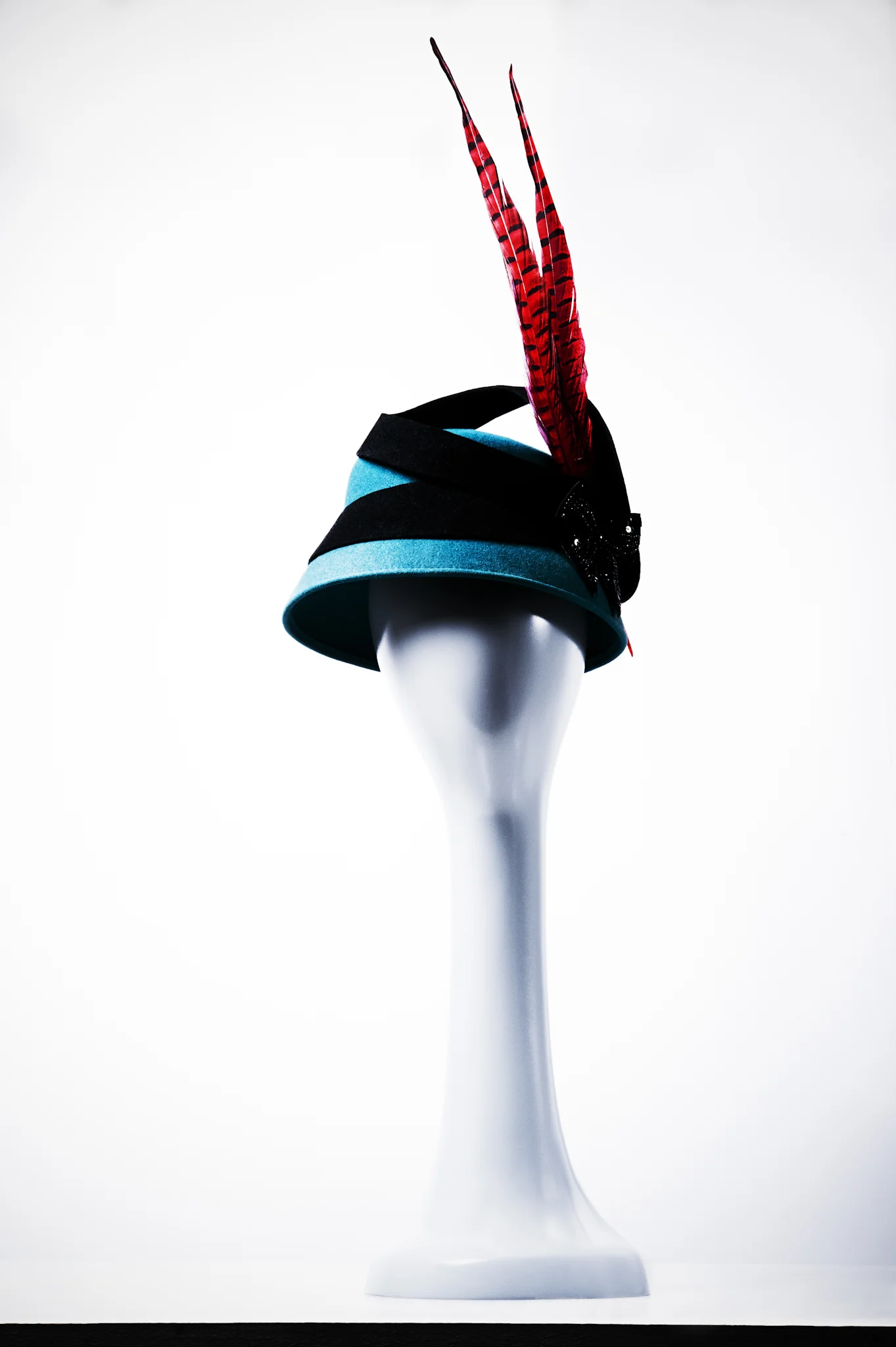 Andre Mastro Photography