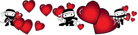 vday banner.jpg