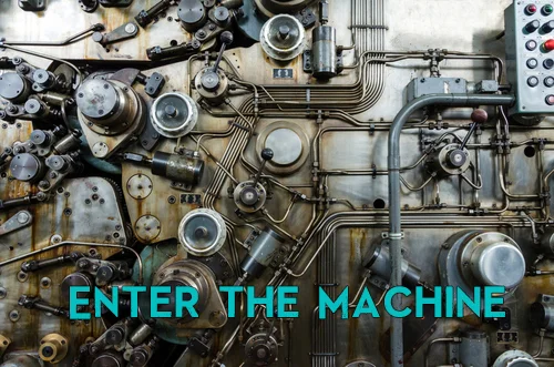 Enter+The+Machine.jpg