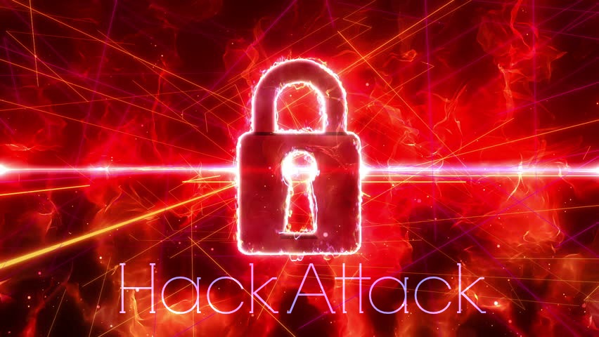 hackattackredfont.jpg