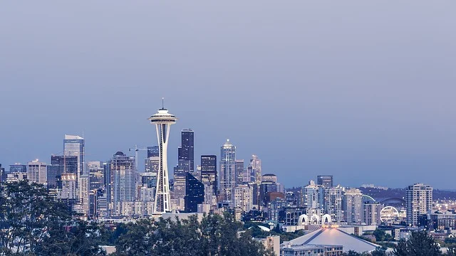 buildings-1846133_640.jpg
