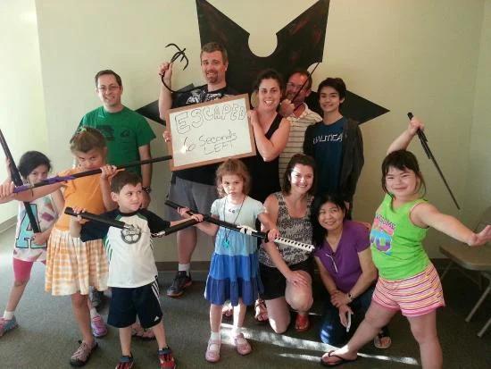 ninja escape room kids birthday parties .jpg
