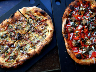 both-pizzas_whole_birdseye.jpg