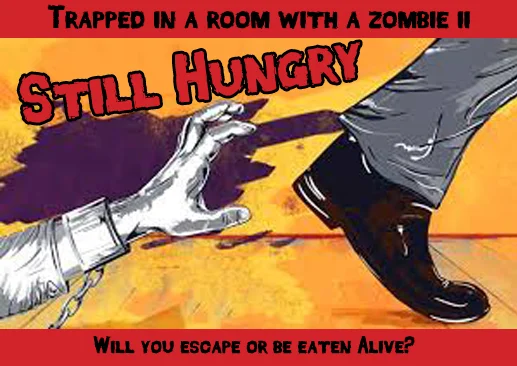 Still+Hungry.jpg