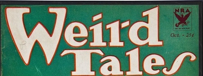Weird_Tales_-_Vampire_Master080618PF_0bea0947-4e0a-4084-8db0-aceef47c4dd9_1024x1024.jpg