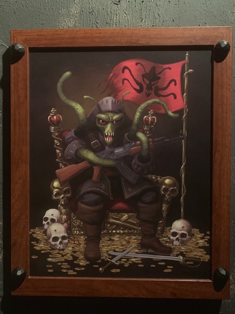 Deadbeard painting midsize.jpeg