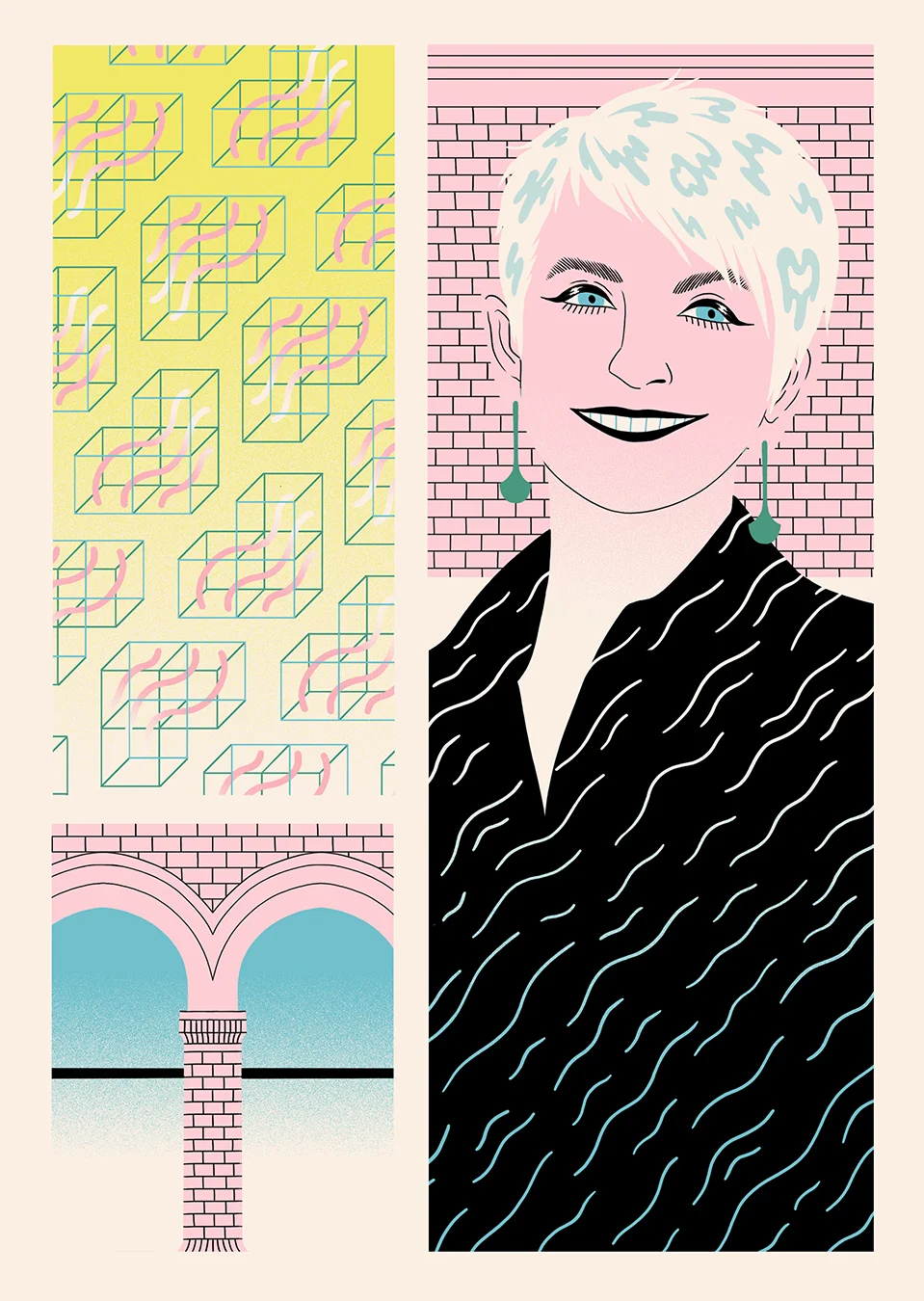 Frances Bronet web.jpg