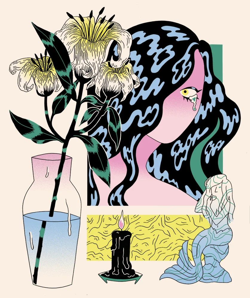 Hanna Lefcourt web 3.jpg