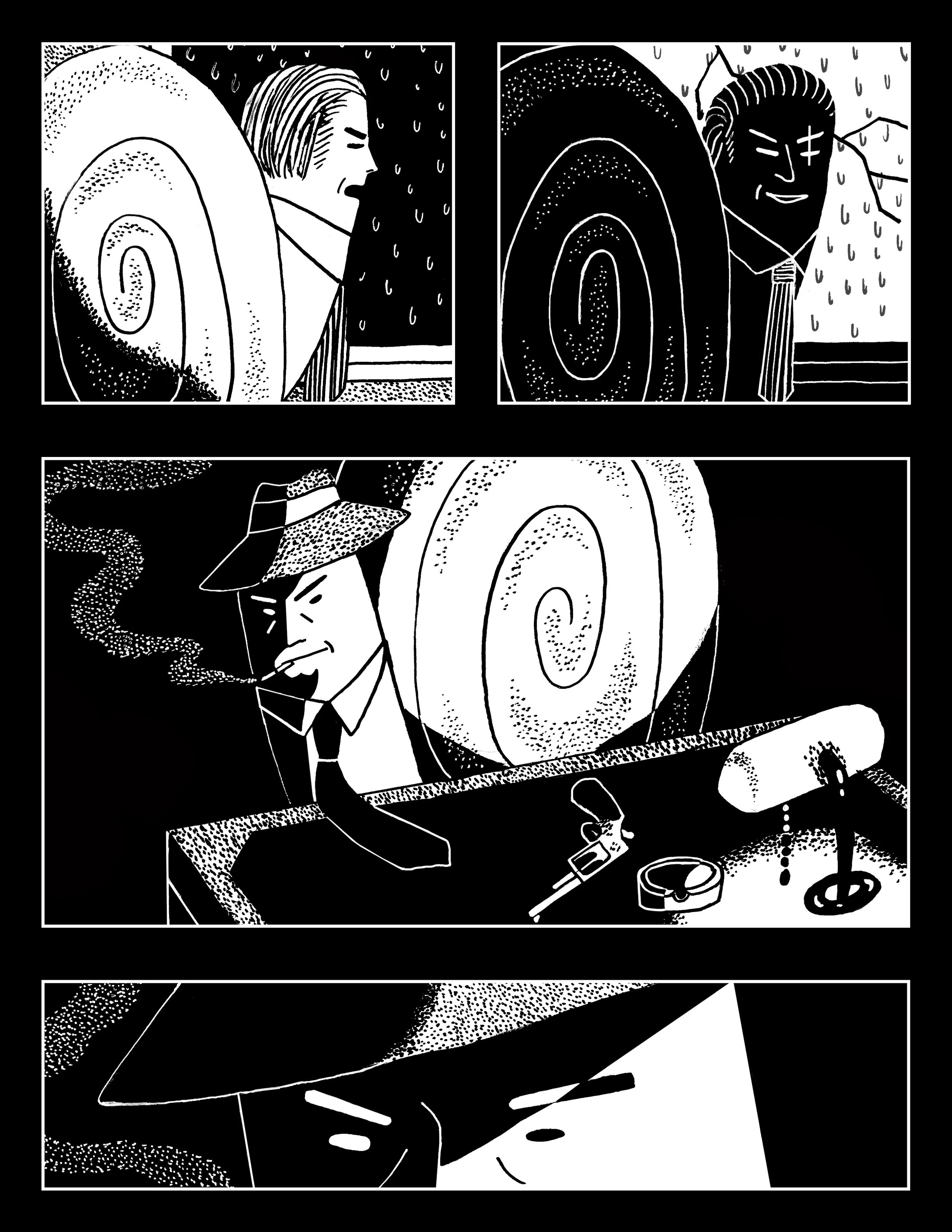Page_3.jpg