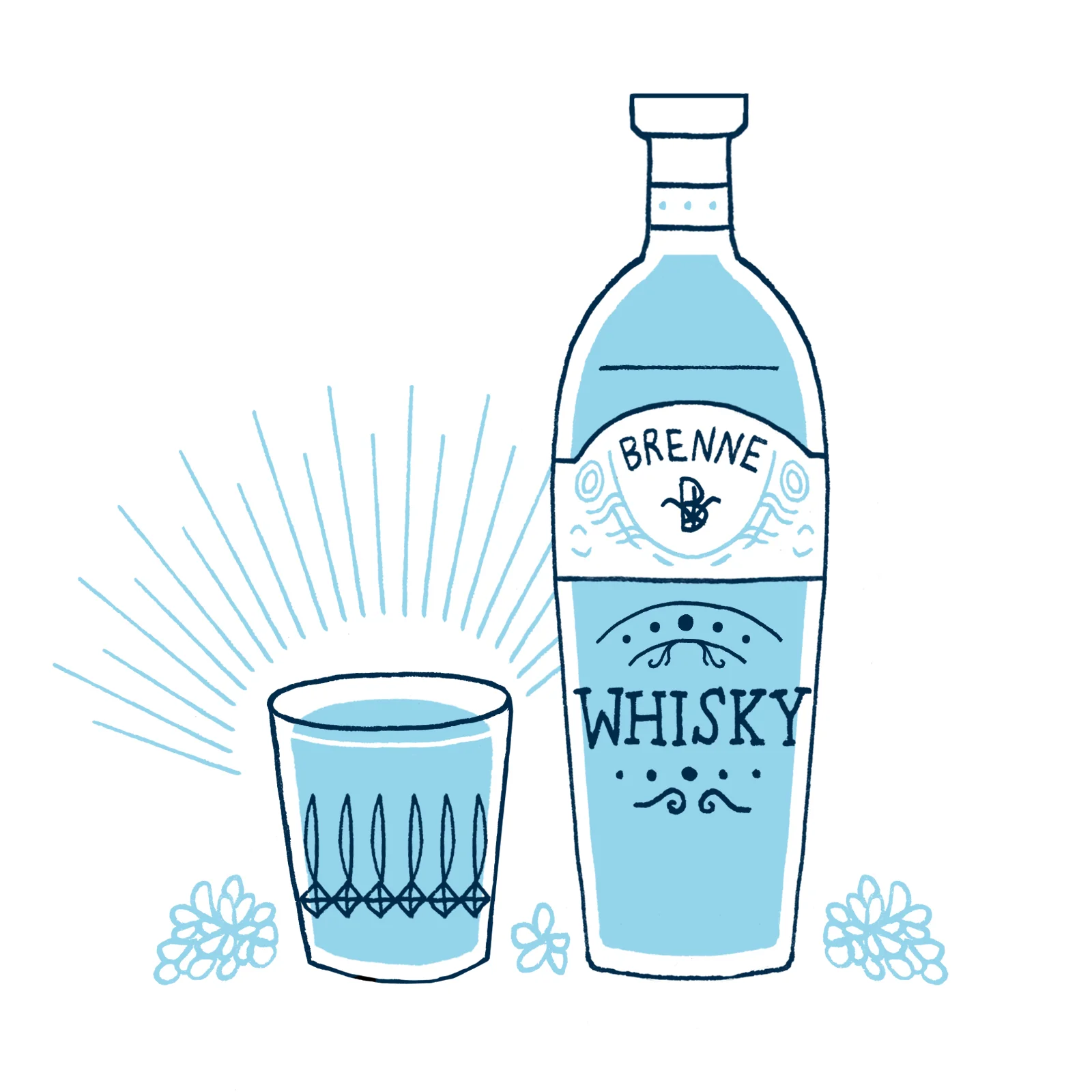 Brenne Bottle.jpg