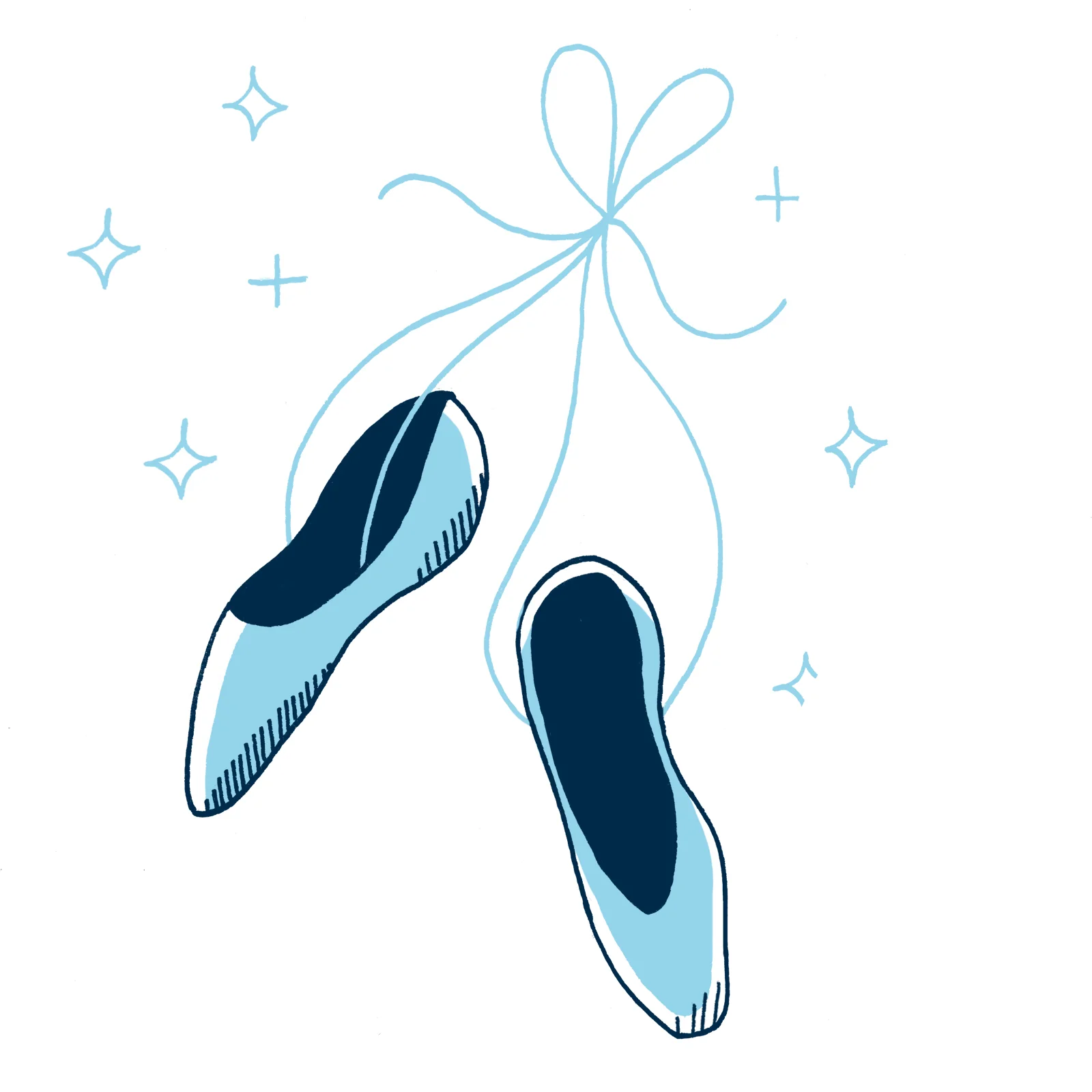Ballet Shoes.jpg