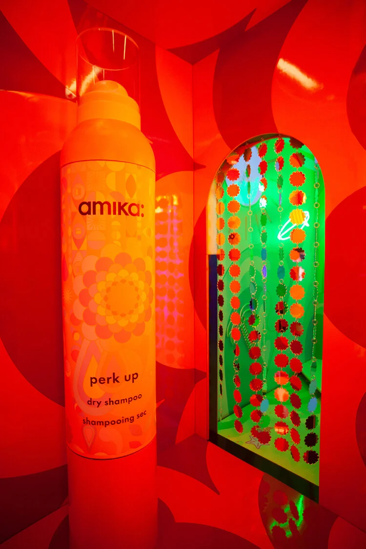 Amika_-109 rt web.jpg