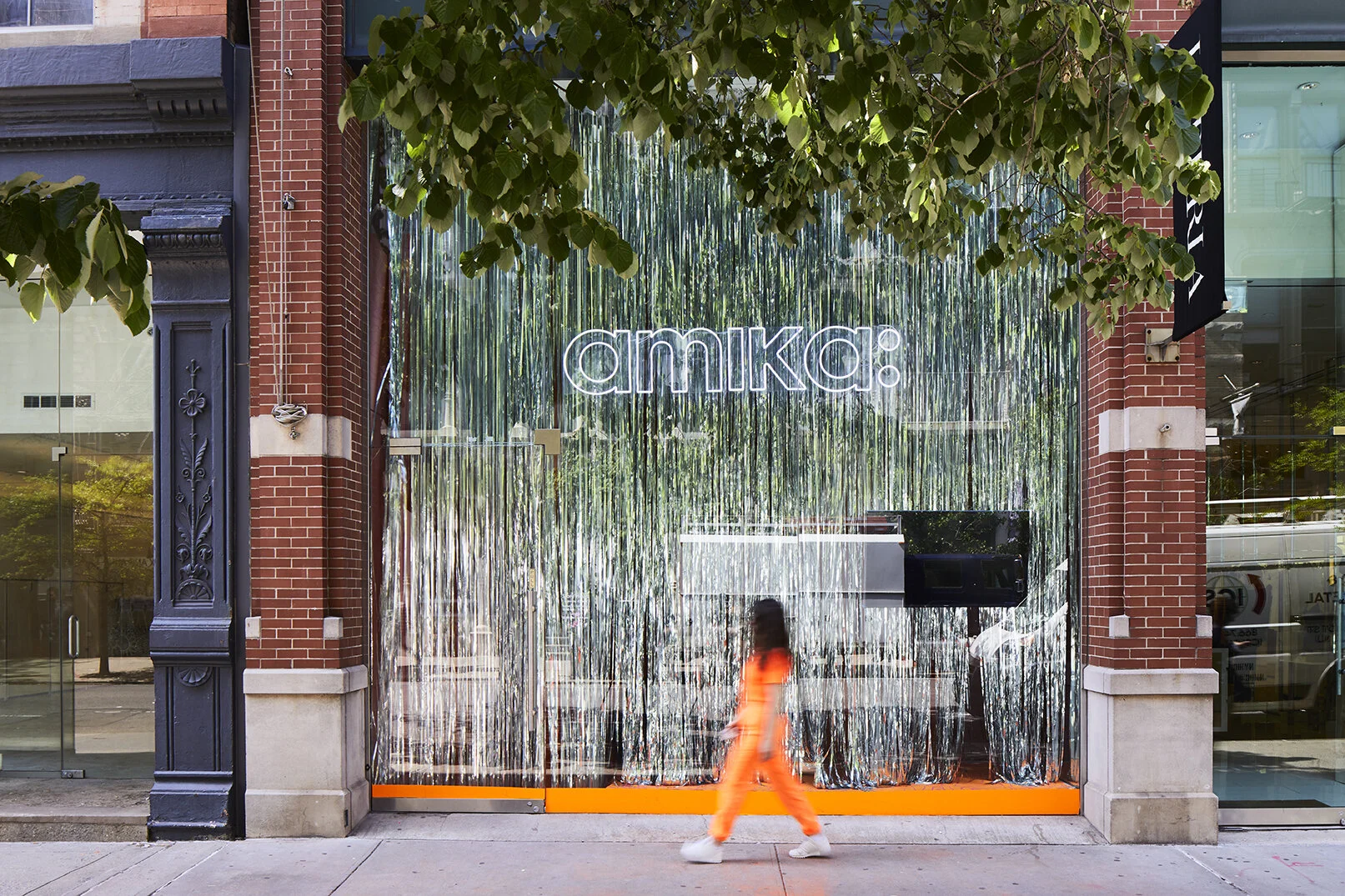 1922_Amika_Pop-Up-Soho_347 web.jpg