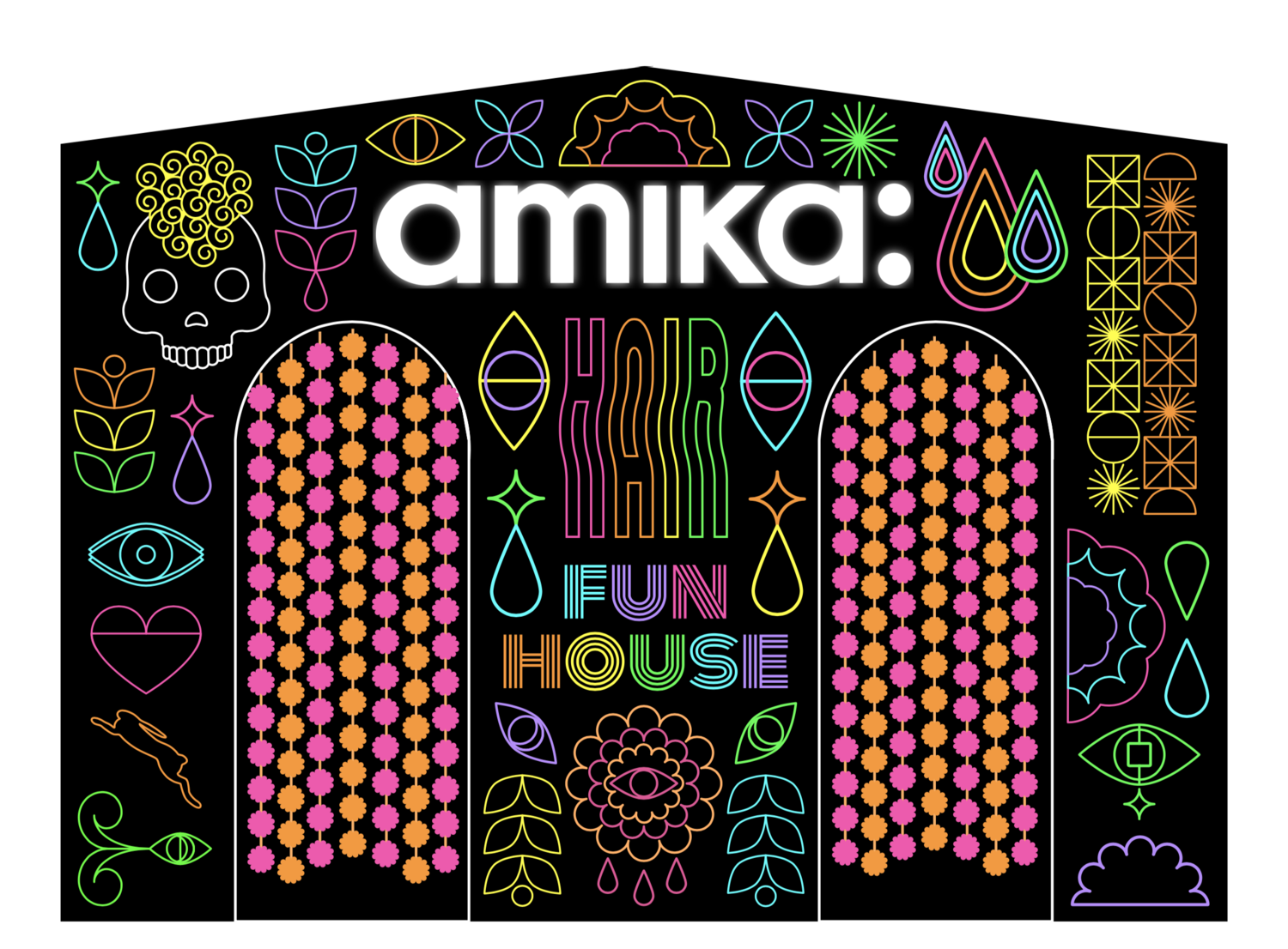 amika fun house sketch.png