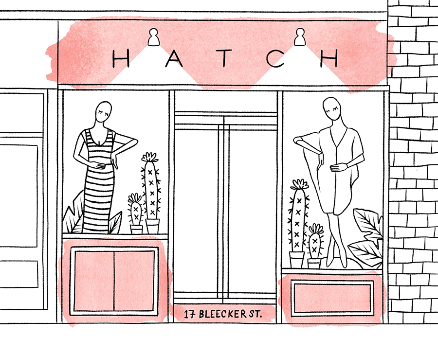 Storefront-illo.gif