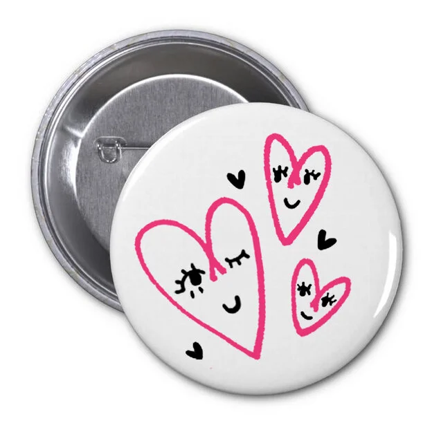 HATCH+Button+1.jpg