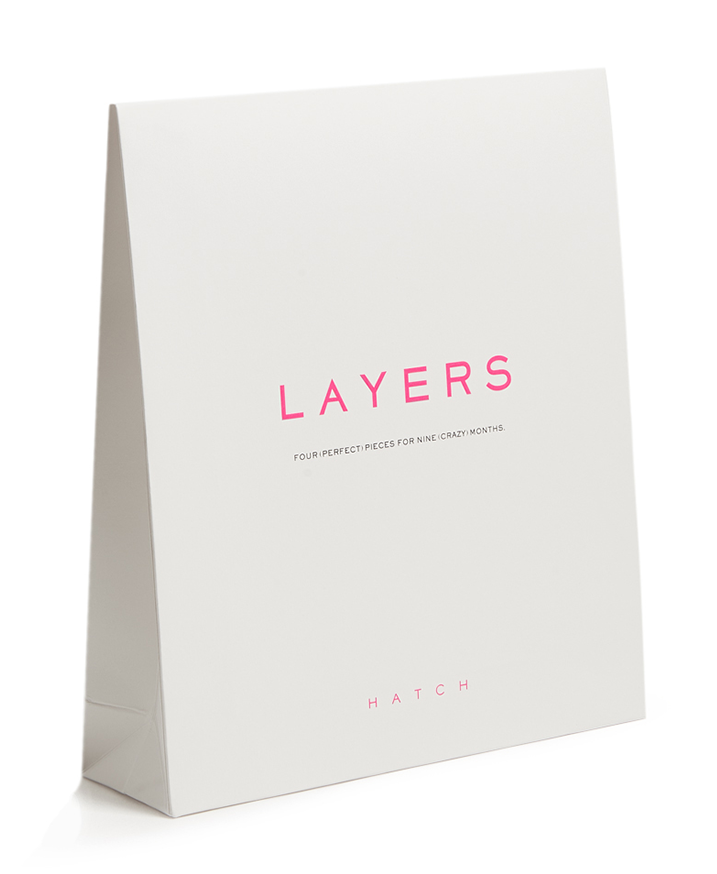 hatch layers 1.png