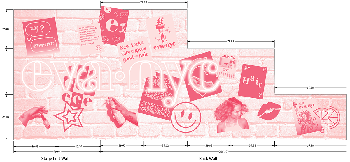 Back Wall Drawing web.png