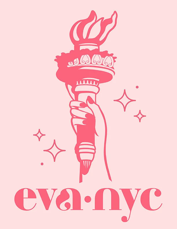 poster design sketches-08 web.jpg
