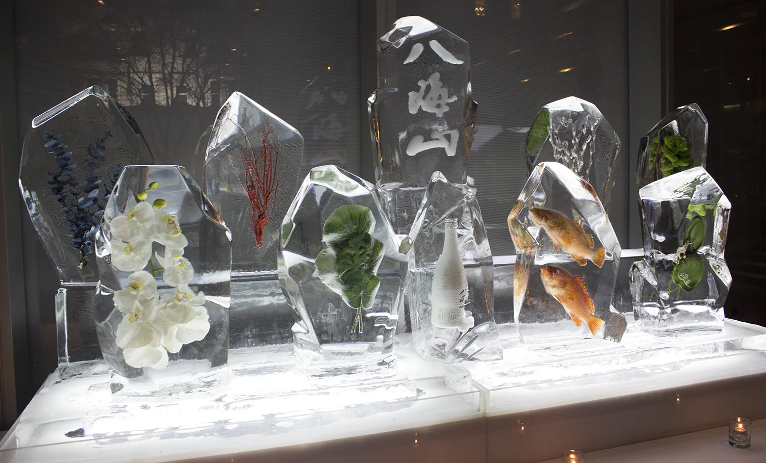 Ice Sculpture web.jpg