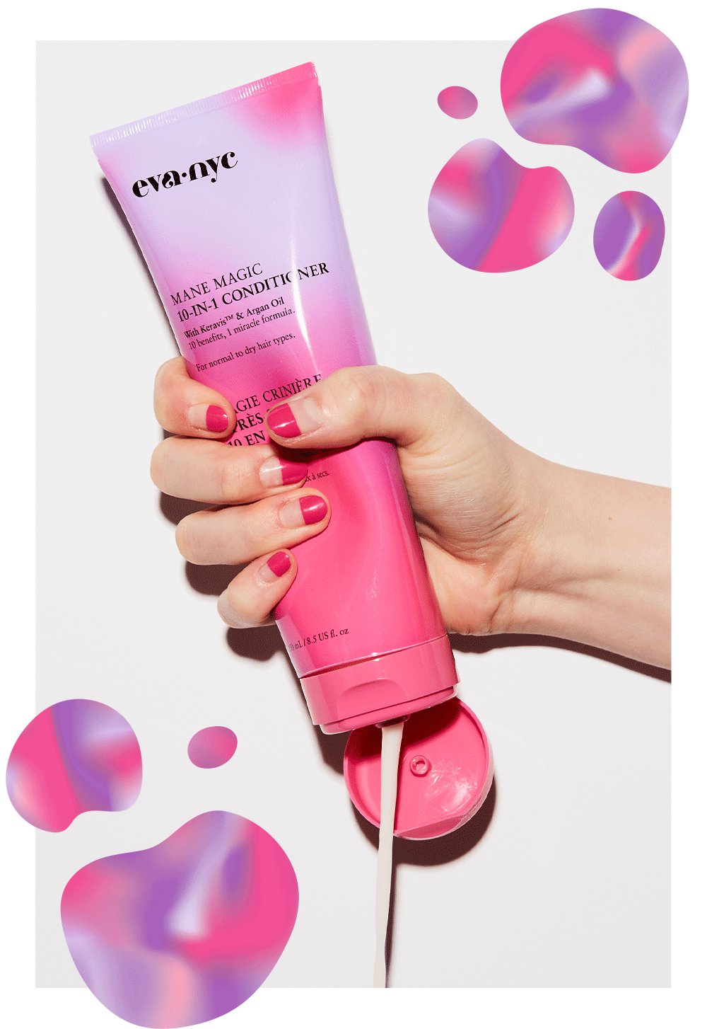 mane-magic-conditioner-1-with-graphics.gif
