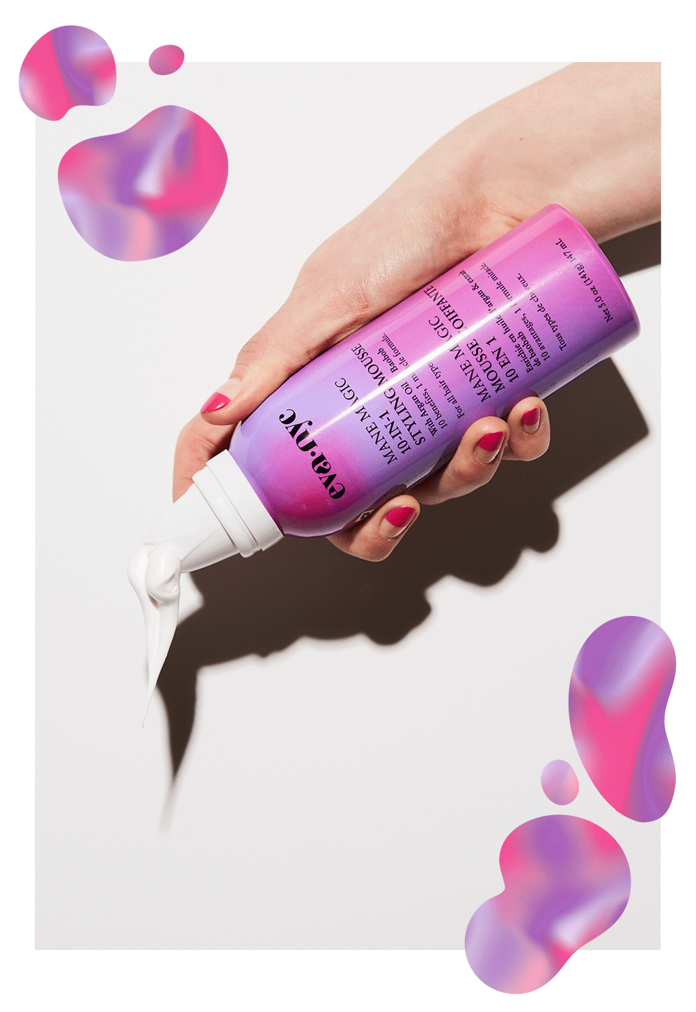 mane-magic-mousse-1-with-graphics.gif