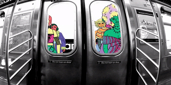 ezgif.com-video-to-gif (2).gif