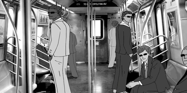 NAHA-gifs_3.gif