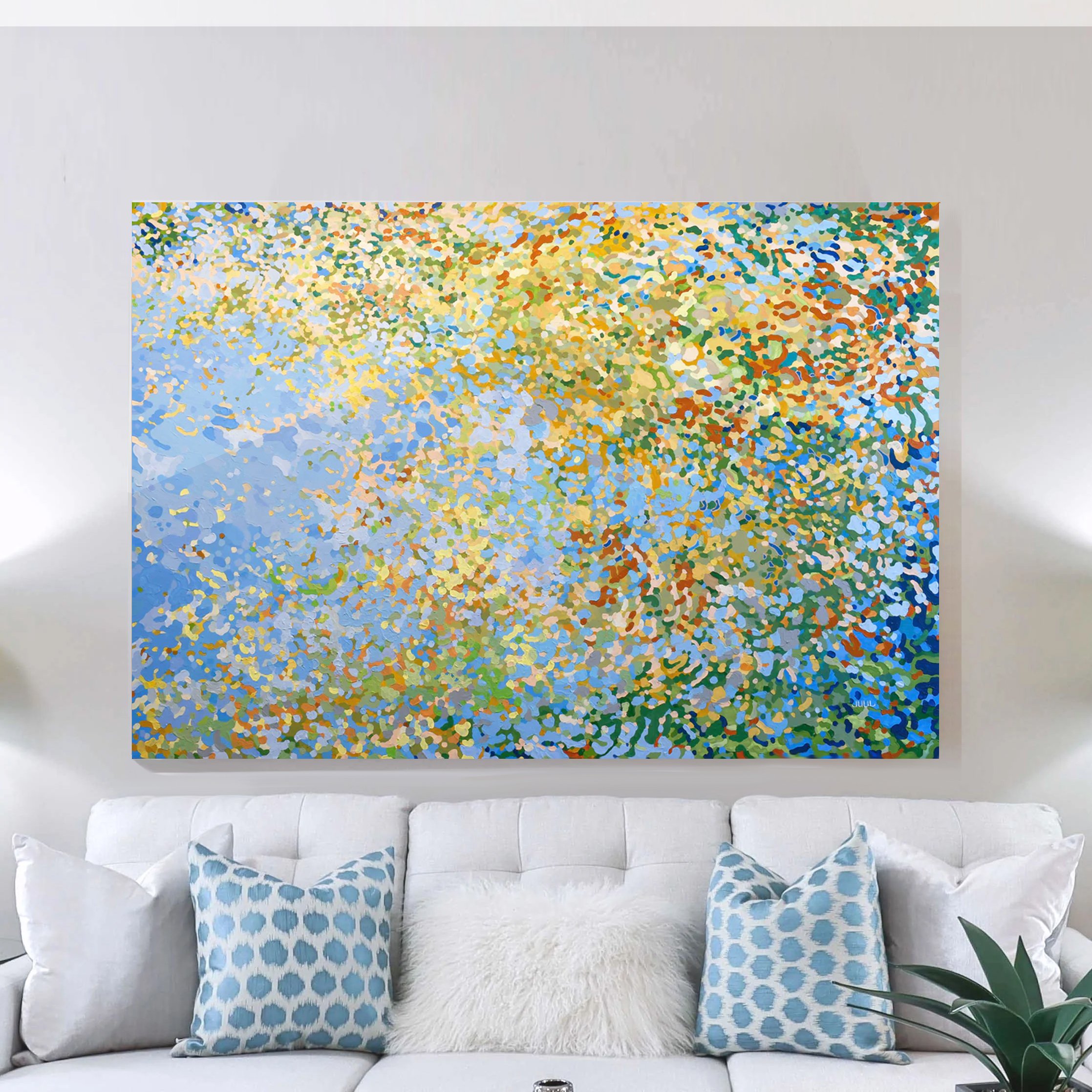 a moment of peace right toom.jpg