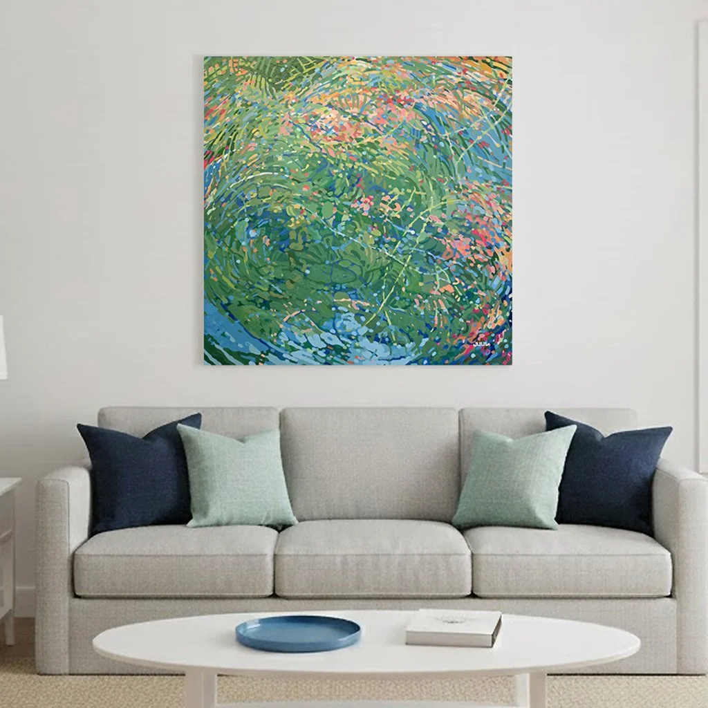 roses are red in room.jpg