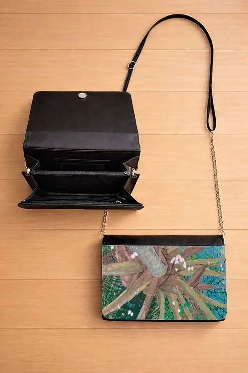 palm small bag 2.jpeg