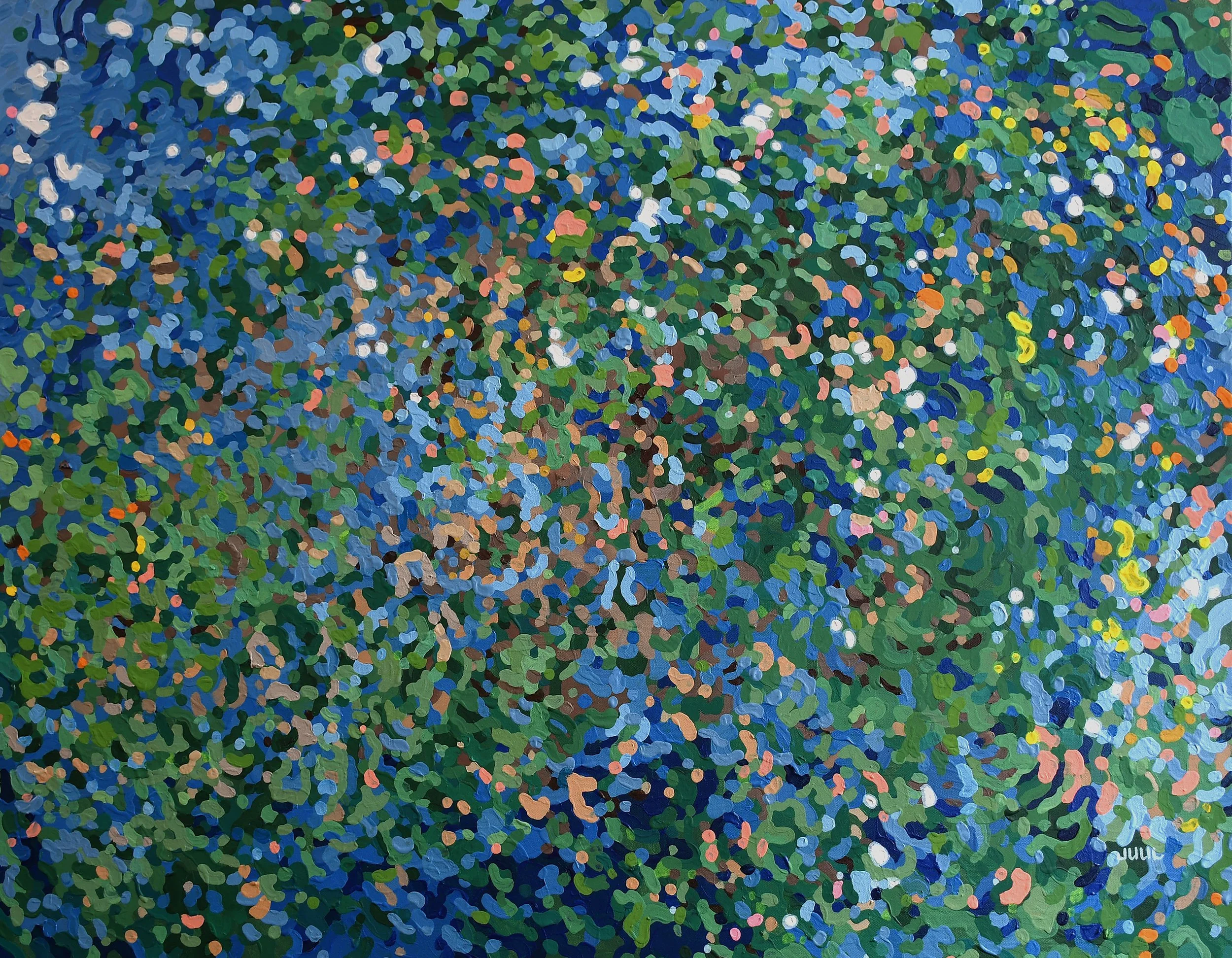 Tidal Basin Reflections- Juul Archive 2024 Decsmall.jpg