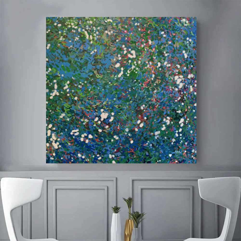 enchanted lake 2 room.jpg