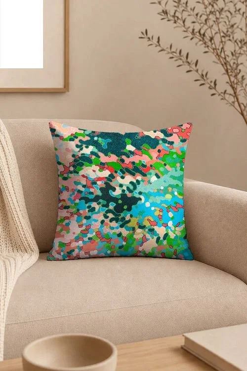 meandering pillow 1.jpeg