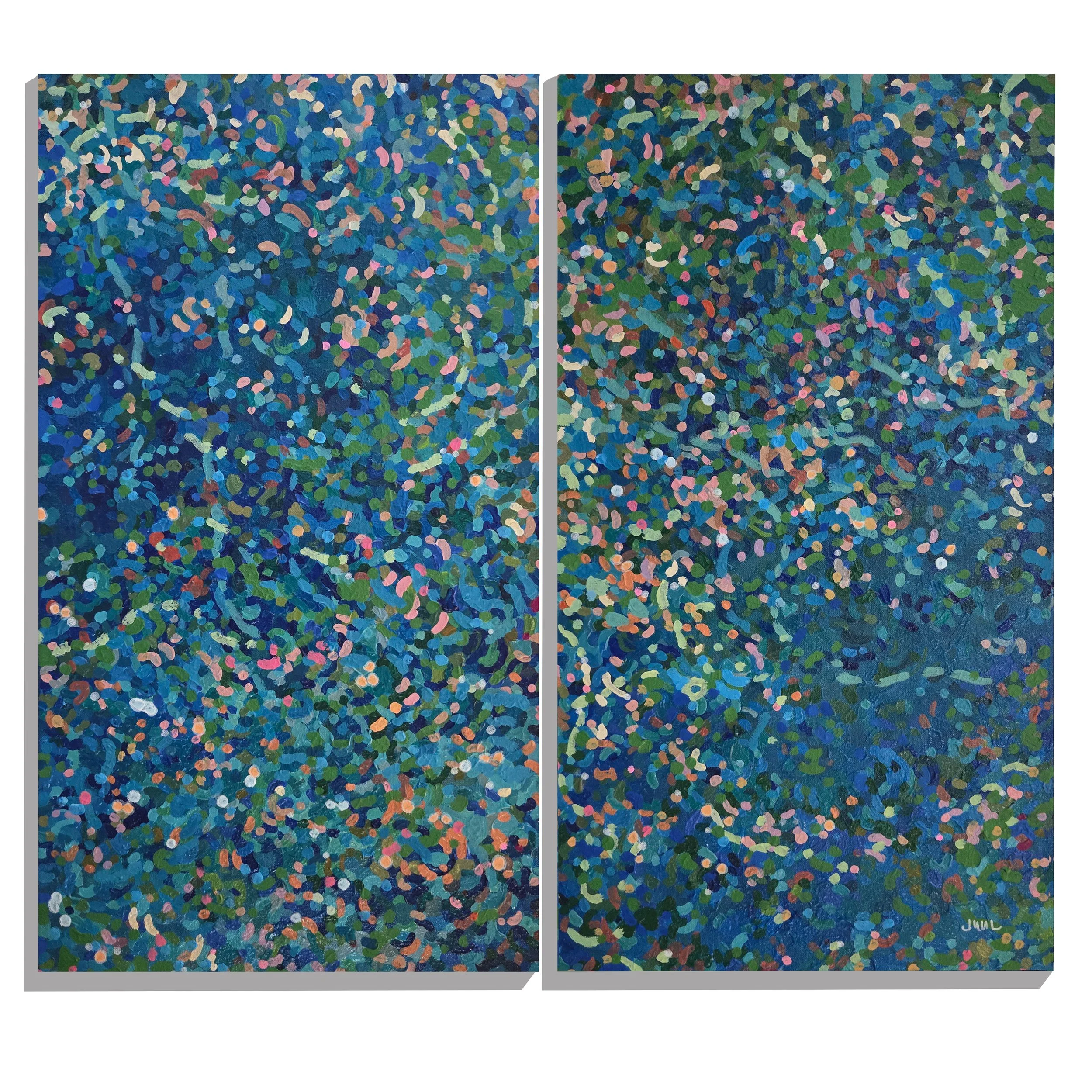 Summer Nights- pair.jpg
