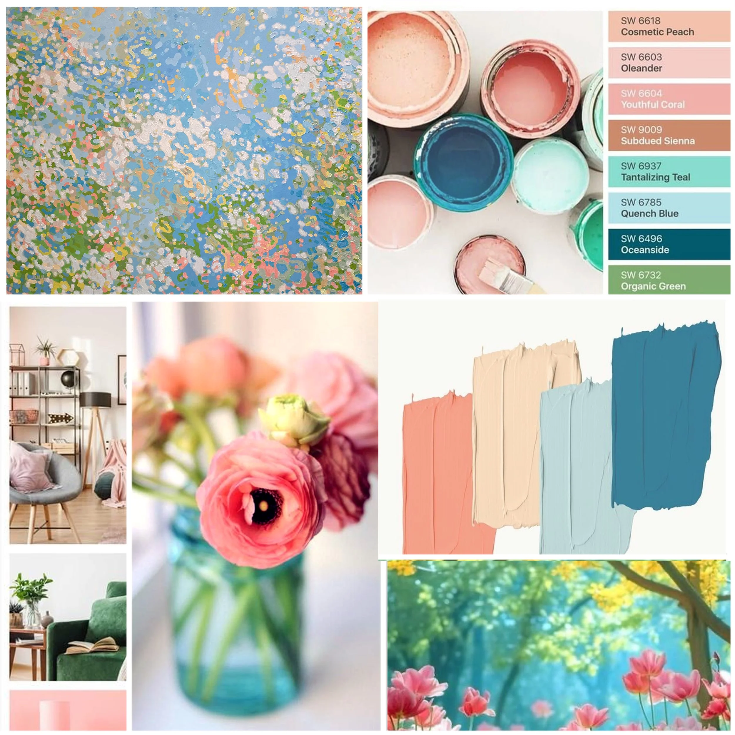 Awakening light mood board.jpg