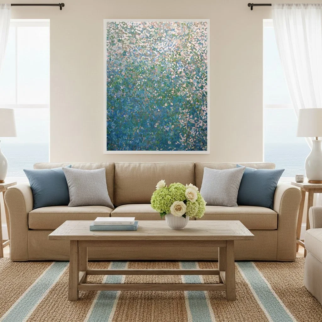 slow moving tide room 2.jpg