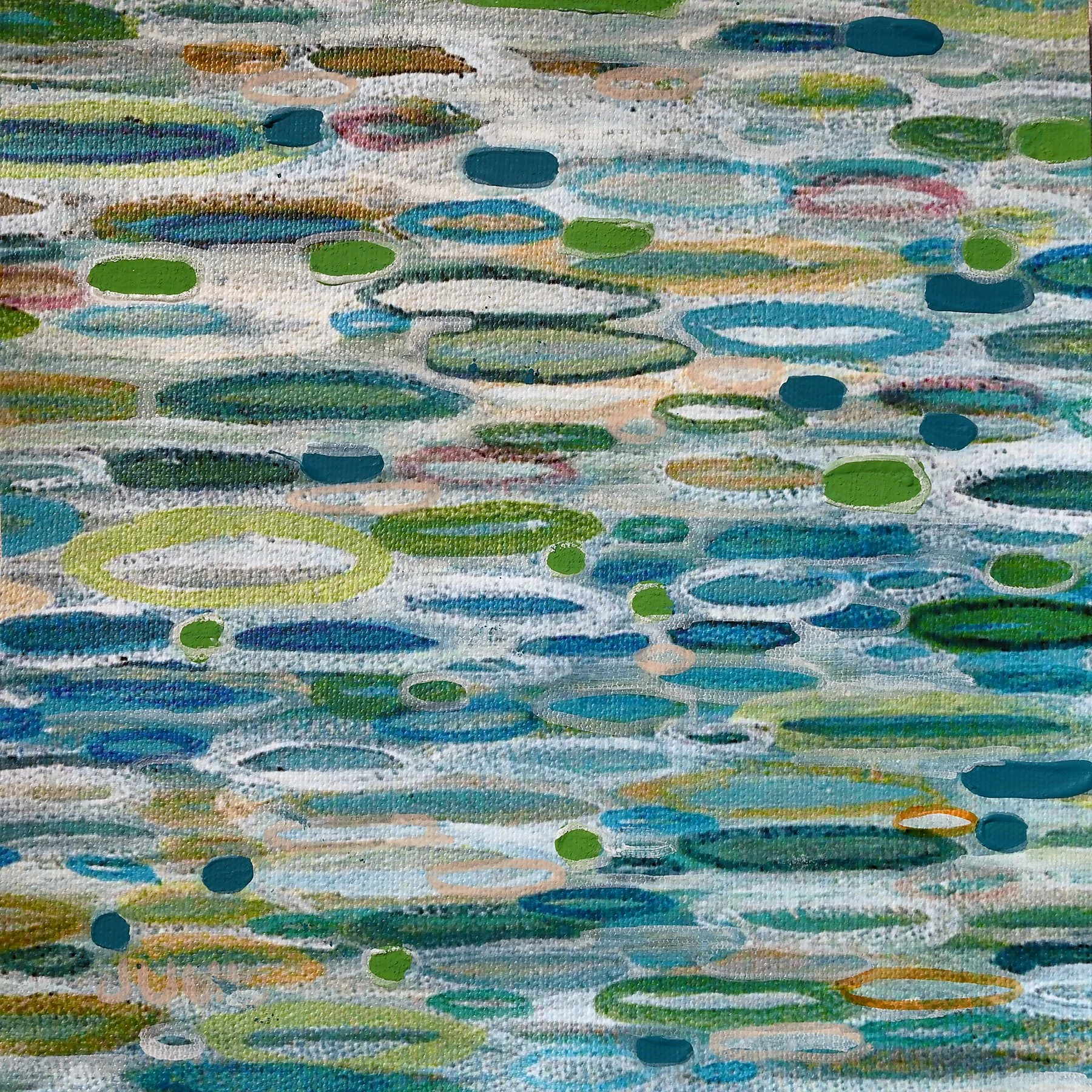 Raindrops II- Juul Archive small 2023 Dec.jpg