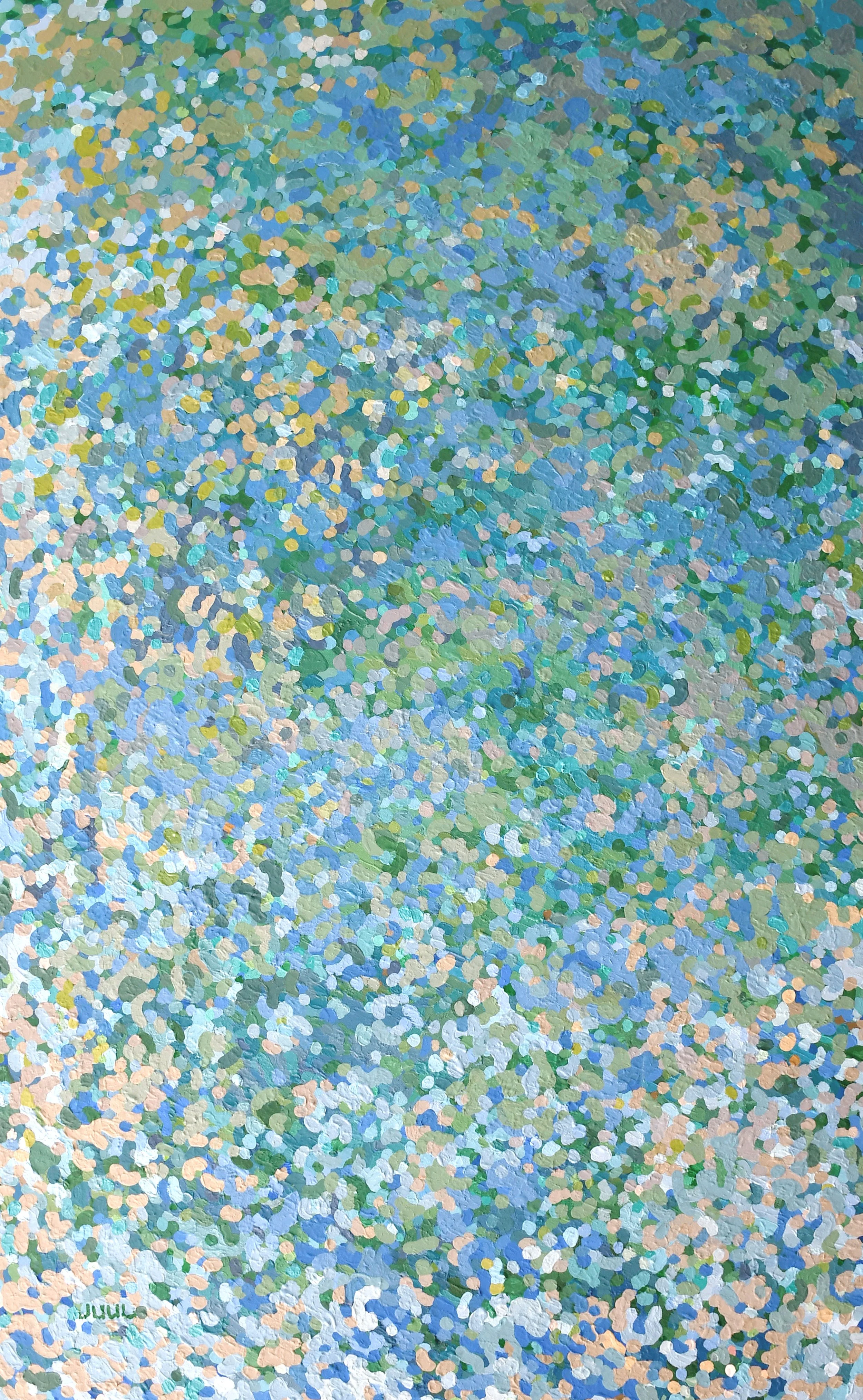 Coastal Crossroads-small2.jpg