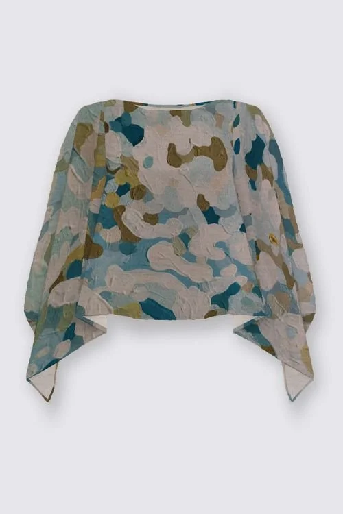above the water poncho.jpg