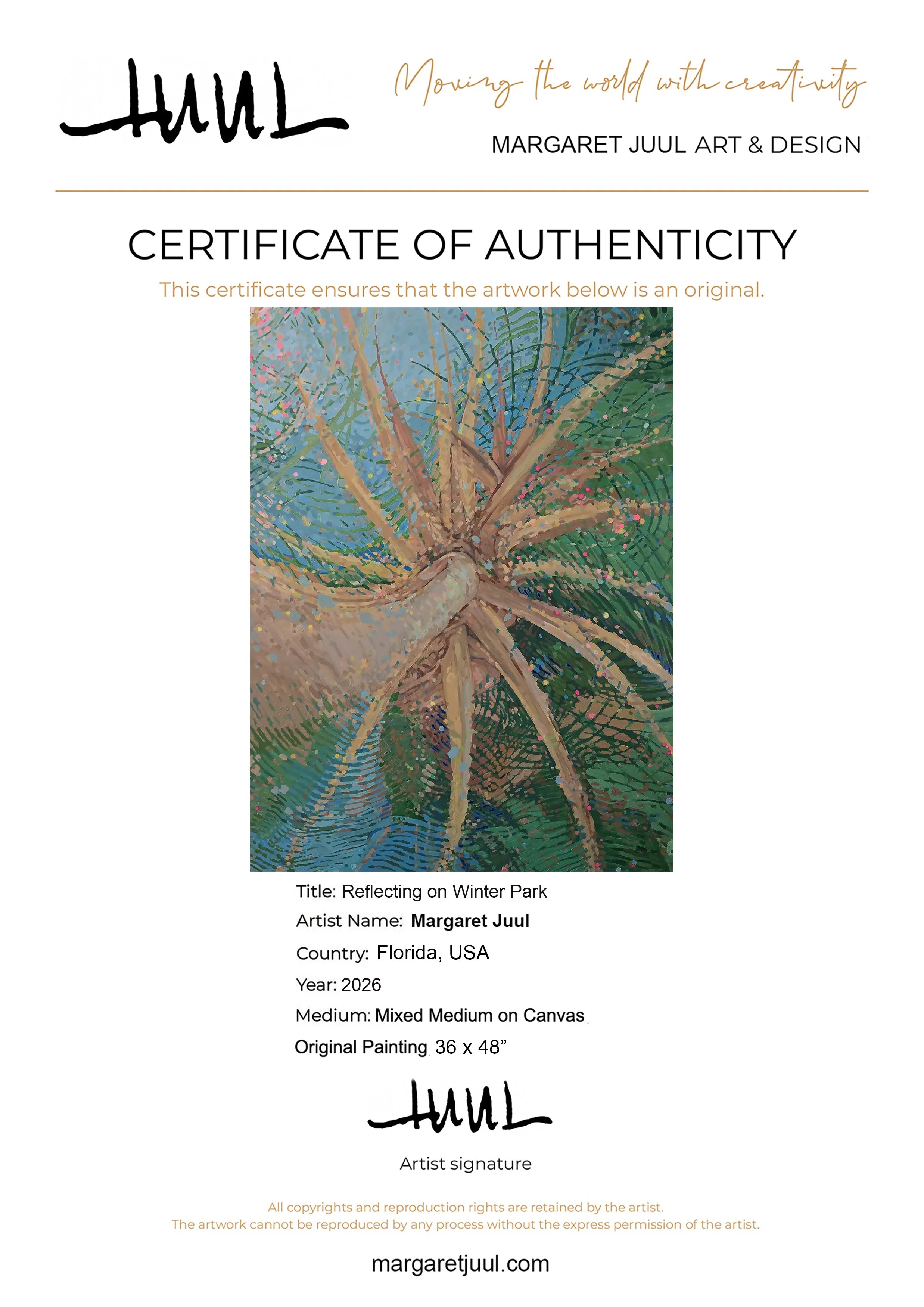 Reflecting on Winter Park 2026 certificate.jpg