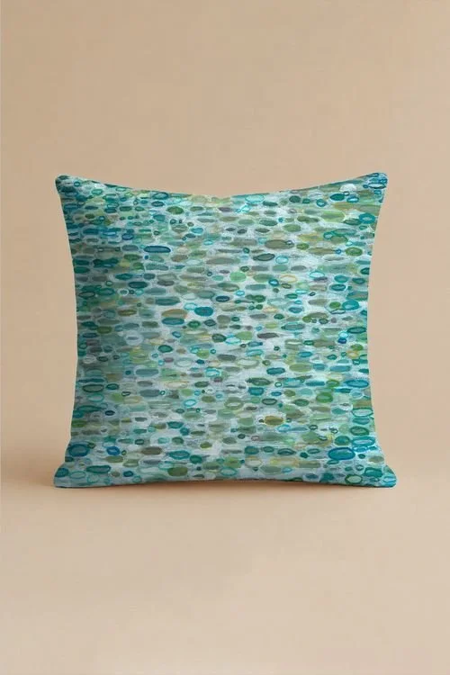 lake reindrops pillow 2.jpeg