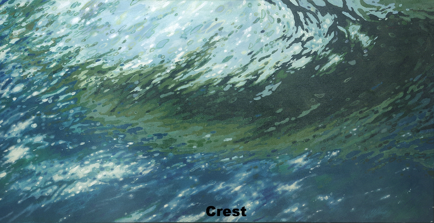 Crest