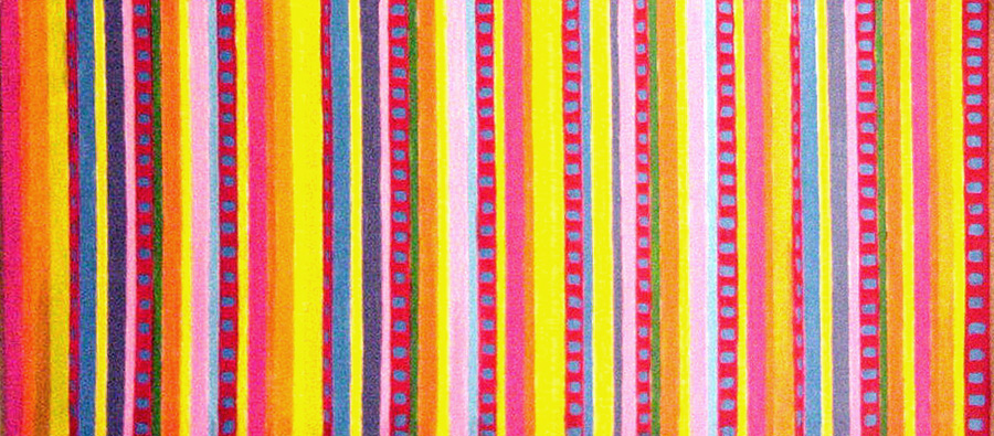 Spring Beat 1997, Sold.