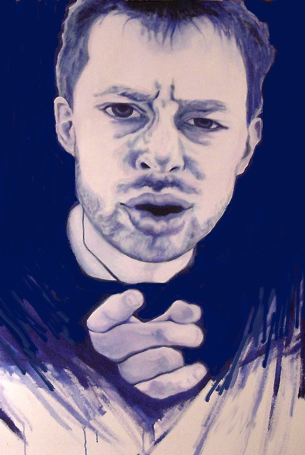 Thom. Sold