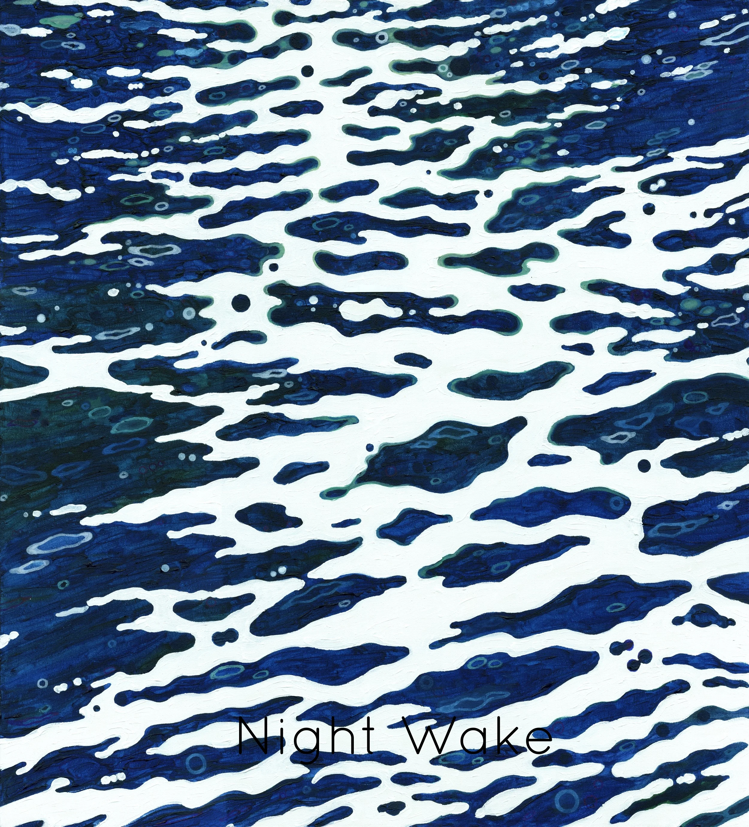 Night Wake