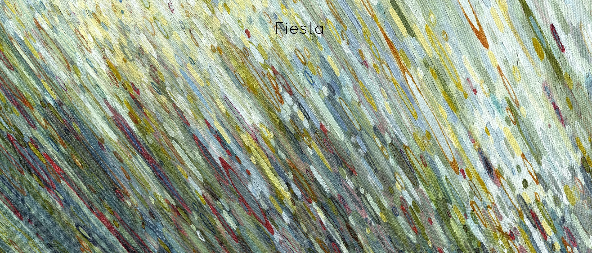 Fiesta
