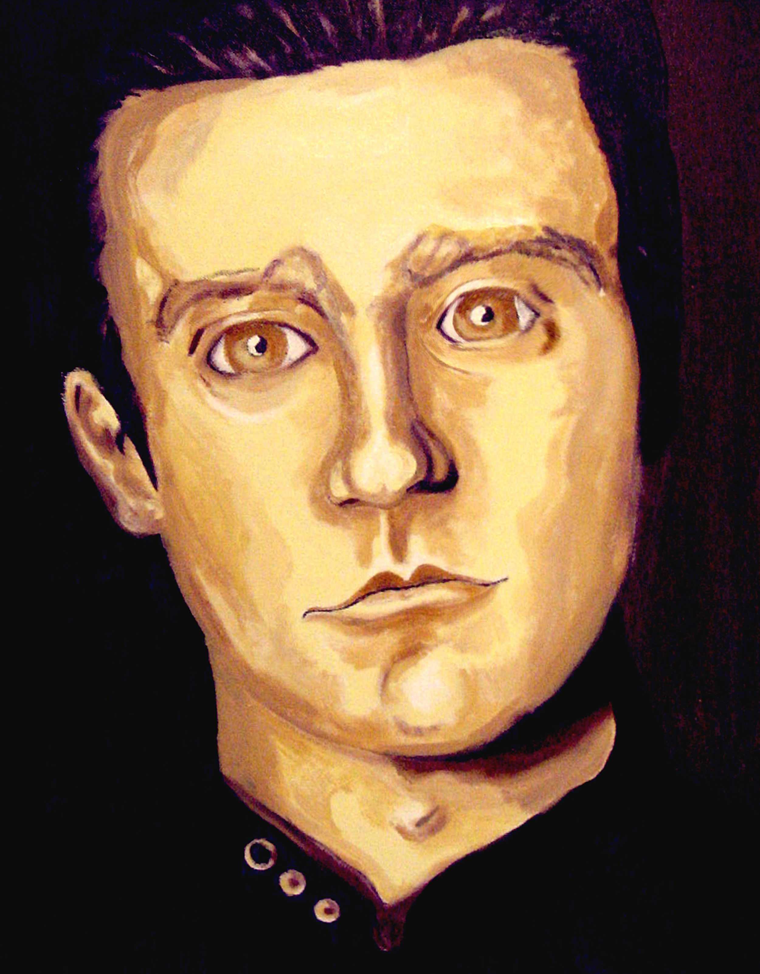 Data, Commission.