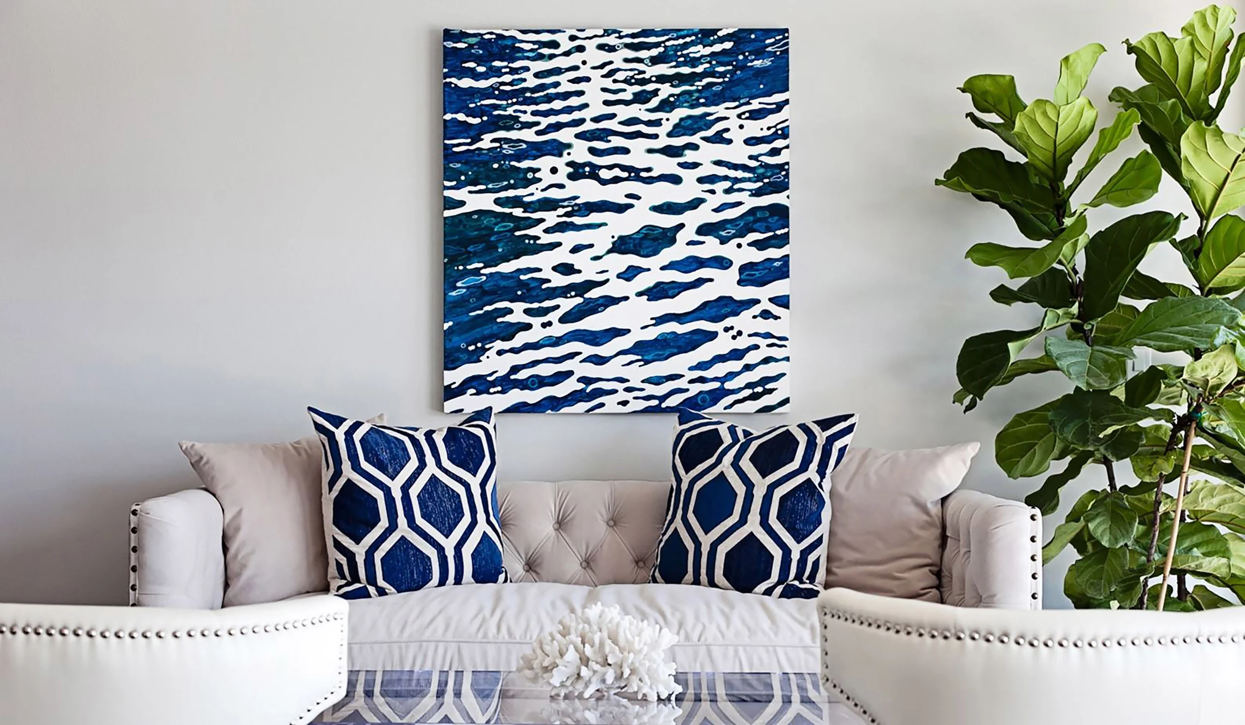 Lisa Margarte Commission.JPG