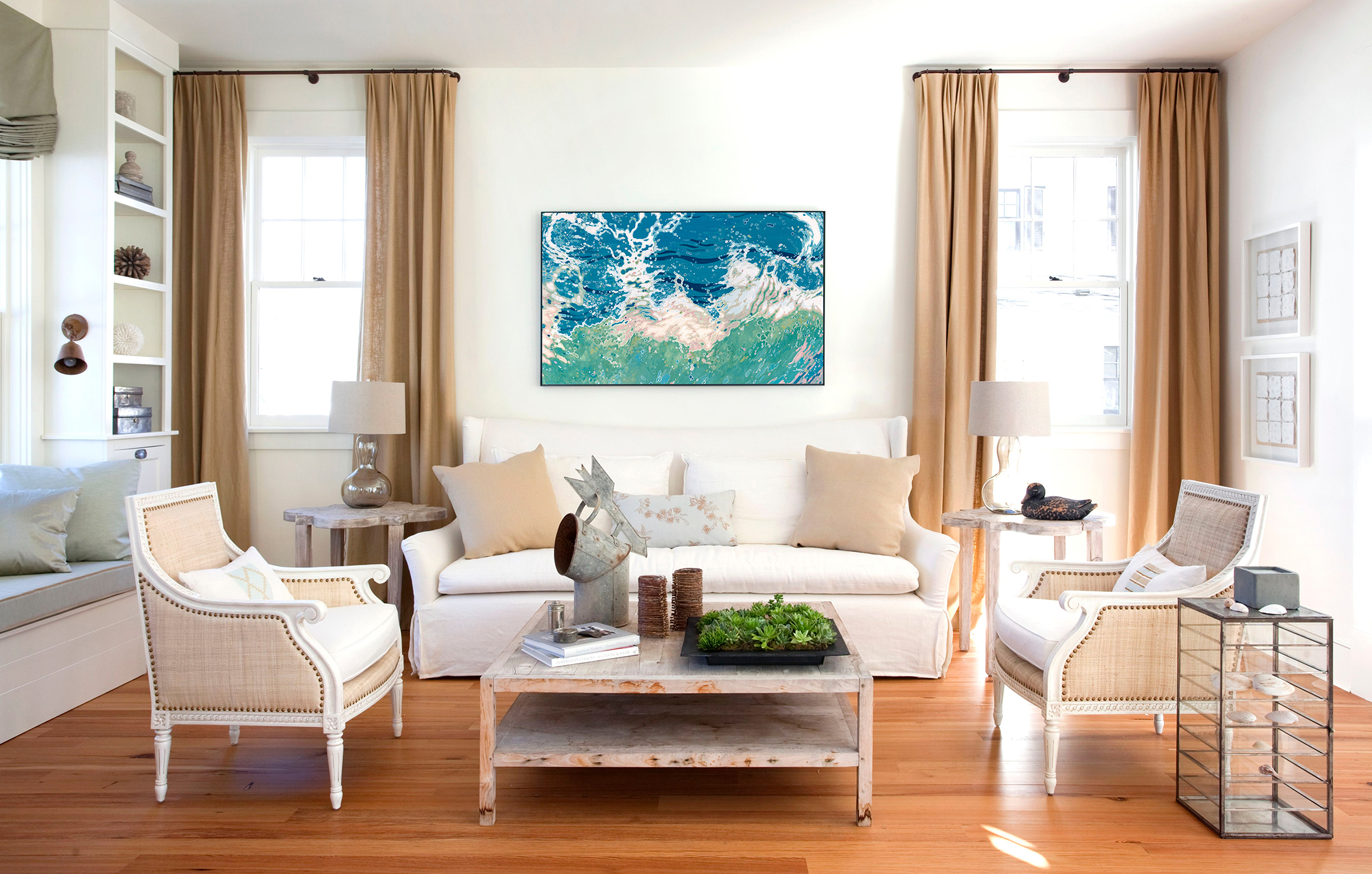 twisting and twirling waves in room.jpg